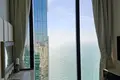 Квартира 3 спальни 180 м² Дубай, ОАЭ