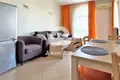 Apartamento 2 habitaciones 55 m² Nesebar, Bulgaria