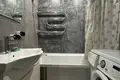 Mieszkanie 2 pokoi 96 m² w Rohaczów, Białoruś