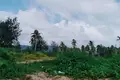 Земельные участки  Khuekkhak, Таиланд