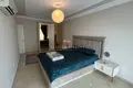 Wohnung 1 zimmer 135 m² Mahmutlar, Türkei