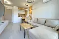 Appartement 2 chambres 50 m² Nessebar, Bulgarie
