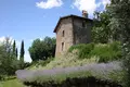 Investment 500 m² in Sferracavallo, Italy