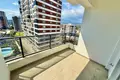 Appartement 3 chambres 110 m² Mezitli, Turquie