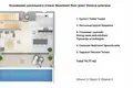 Villa de 4 dormitorios 315 m² Krasici, Montenegro