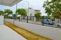 Mieszkanie 2 pokoi 80 m² Dos Hermanas, Hiszpania