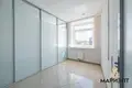 Office 1 room 449 m² in Minsk, Belarus