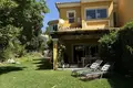Casa 3 habitaciones 178 m² Mijas, Španjolska