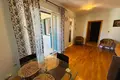 1 bedroom apartment 48 m² Petrovac, Montenegro
