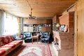 House 154 m² Papiarnianski sielski Saviet, Belarus