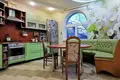 Casa 283 m² Conkauski sielski Saviet, Belarús