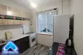 2 room apartment 50 m² Rechytsa, Belarus
