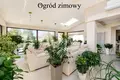 Квартира 261 м² Baranowo, Польша