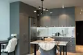 Estudio 1 habitación 42 m² Batumi, Georgia