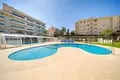 2 bedroom apartment 93 m² lAlfas del Pi, Spain