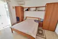 Maison 6 chambres  Budva, Monténégro