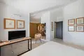 5 bedroom villa 300 m² Sassari, Italy