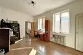 Квартира 3 комнаты 52 м² Брест, Беларусь