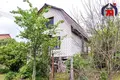 Dom 110 m² Ozyaritska Slabadski rural council, Białoruś
