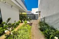 Appartement 6 chambres 470 m² Kargicak, Turquie