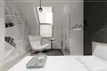 Wohnung  Mnikow, Polen