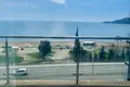 Wohnung 3 zimmer 99 m² Becici, Montenegro