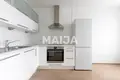 Apartamento 1 habitación 40 m² Helsinki sub region, Finlandia
