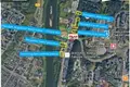 Коммерческое помещение 61 м² в Каунасе, Литва