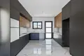 Appartement 3 chambres 193 m² Yeroskipou, Chypre
