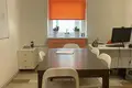Bureau 225 m² à Moscou, Russie