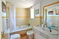 Casa 6 habitaciones 551 m² San Pedro Alcantara, Španjolska