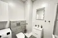 Apartamento 2 habitaciones 35 m² en Varsovia, Polonia