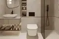 1 bedroom apartment 52 m² Dubai, United Arab Emirates