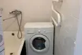 Appartement 2 chambres 44 m² Vitebsk, Bélarus