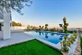 7 bedroom house  Finestrat, Spain
