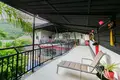 Villa 9 Schlafzimmer 1 800 m² Chalong, Thailand