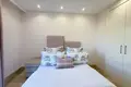 Mieszkanie 3 pokoi 143 m² Manilva, Hiszpania