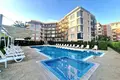 Wohnung 1 Schlafzimmer 67 m² Nessebar, Bulgarien