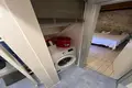 Apartamento 2 habitaciones 60 m² Grado, Italia