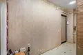 Квартира 2 комнаты 46 м² Минск, Беларусь