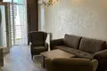 Mieszkanie 2 pokoi 50 m² w Batumi, Gruzja