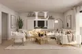 4-Zimmer-Villa 290 m² Mazarron, Spanien