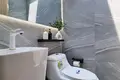 Casa 3 habitaciones  Pong, Tailandia