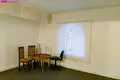Коммерческое помещение 294 м² Паневежис, Литва