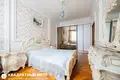 Wohnung 3 zimmer 90 m² Minsk, Belarus