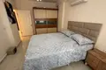Квартира 2 спальни 110 м² Аланья, Турция