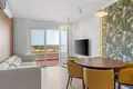 Квартира 2 комнаты 61 м² Ориуэла, Испания