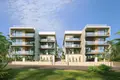 1 bedroom apartment 77 m² Larnaca District, Cyprus