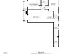 2 bedroom apartment 77 m² Dos Hermanas, Spain