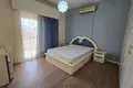 Apartamento 3 habitaciones 170 m² en Demos Agiou Athanasiou, Chipre